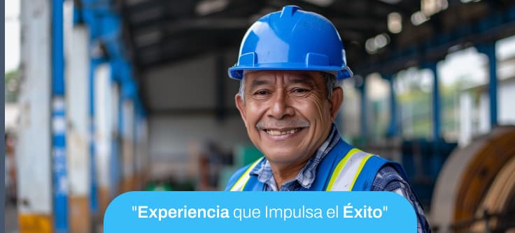 descripción de imagen