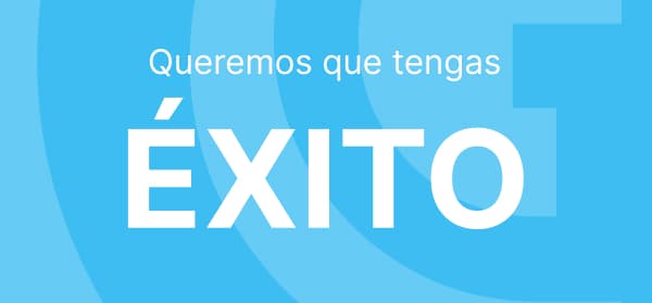 descripción de imagen